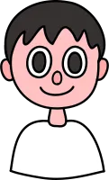 귀여운소년