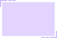Simple Rectangle Text Box Background