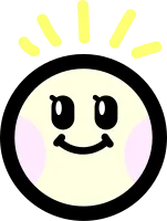 스마일