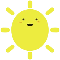 해