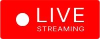 Live streaming label