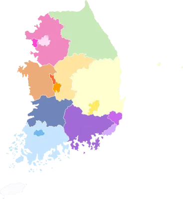 33c68711-7417-4ffd-8e51-04d717c6ea0c