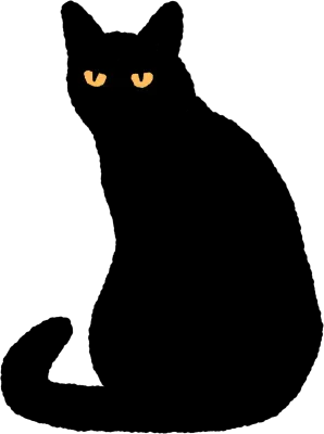 고양이