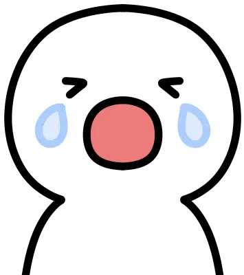 눈물