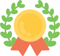 상장