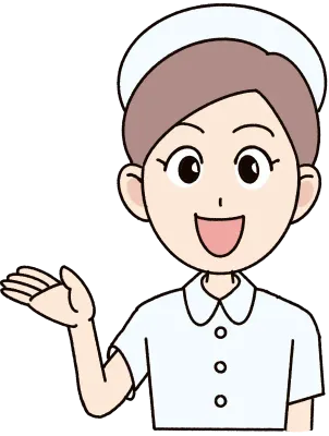 간호사