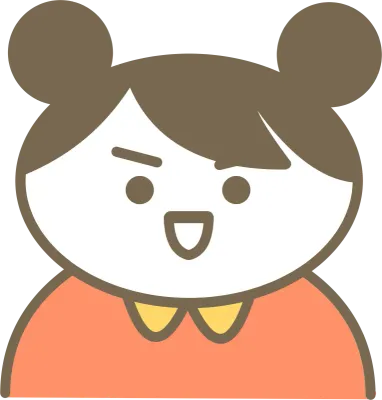 발표 26