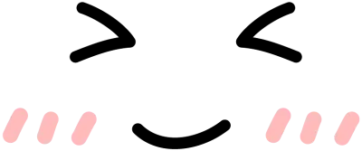 2-10-02