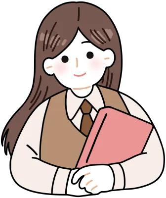 학생