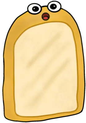 Bread
