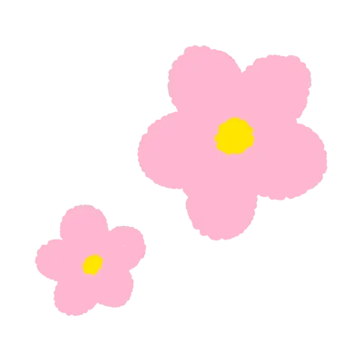 벚꽃