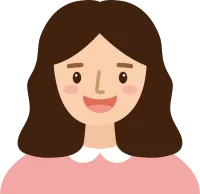 엄마2