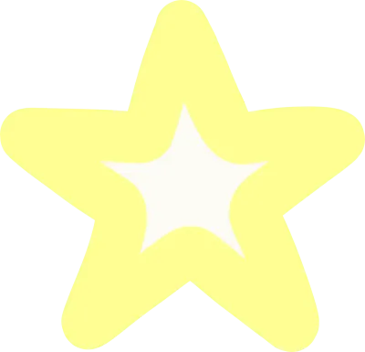 예쁜별