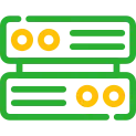 Server Icon