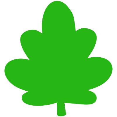 Leaf