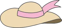 모자