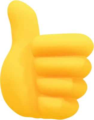 SNS 3d object