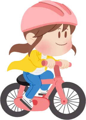 자전거