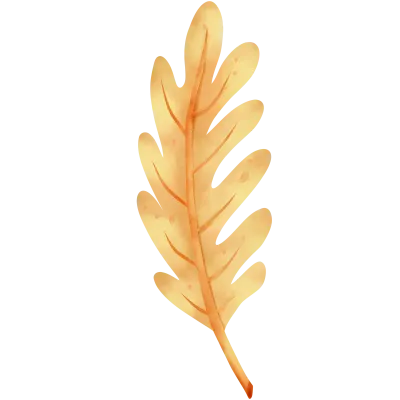 leaf