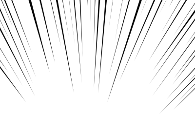 20250102_161048_0000