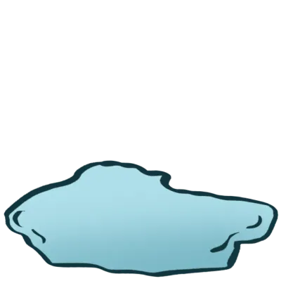 Pond