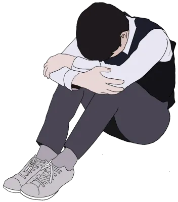 학교폭력 괴롭힘