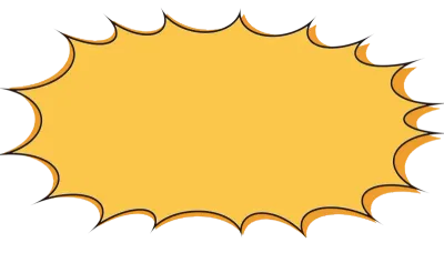 Text Box Expression