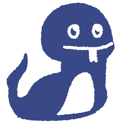 뱀