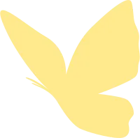 나비