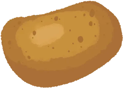 Potato