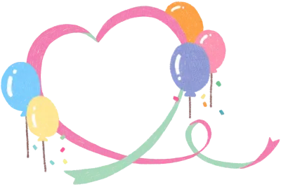 생일_183