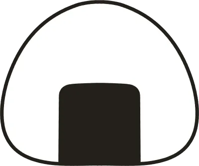 오니기리