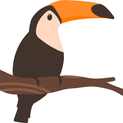 새