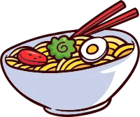 라면
