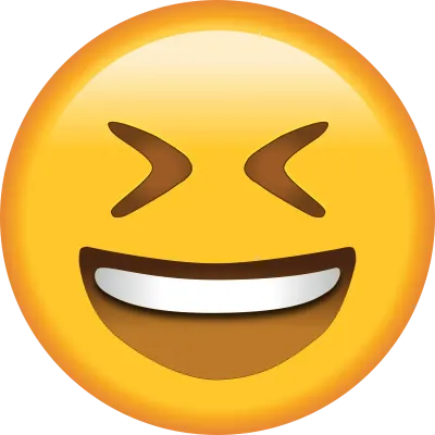 얼굴 이모지