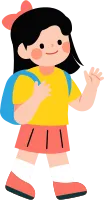 초등학생