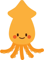 오징어