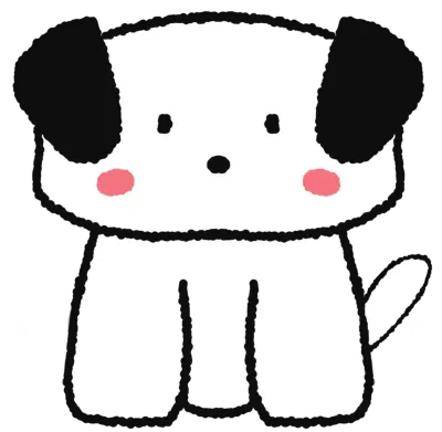 바둑이