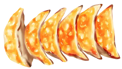 교자
