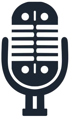 마이크