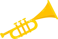 트럼펫