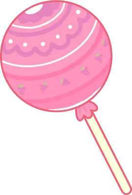 Candy