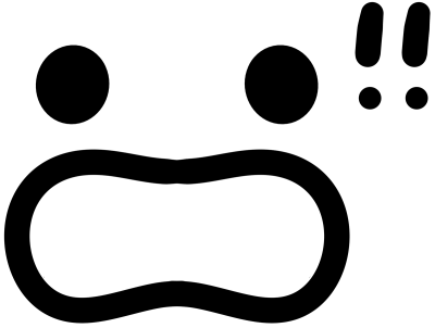 표정