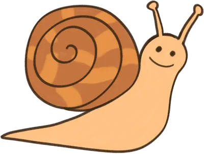 달팽이
