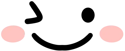 표정