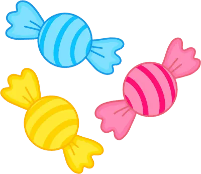 Candy