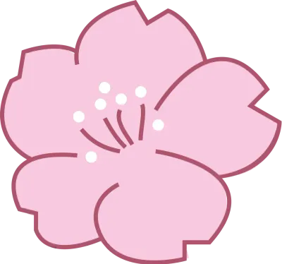 cherryflower2
