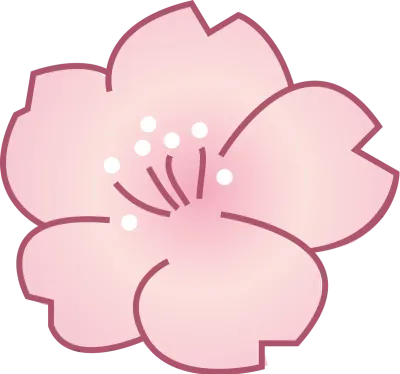 cherryflower3