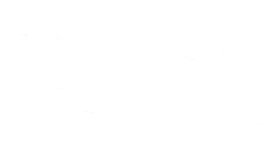 교실