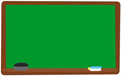 칠판